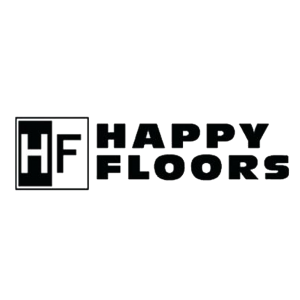 Happy Floors