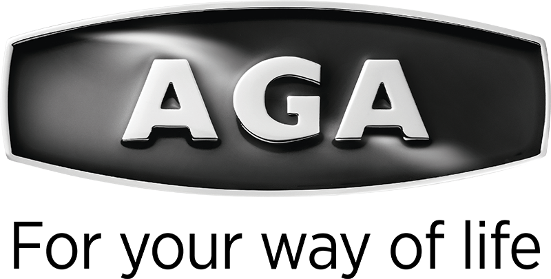 AGA